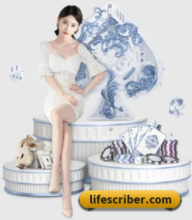 我们在做什么 - 长期内容价值积累